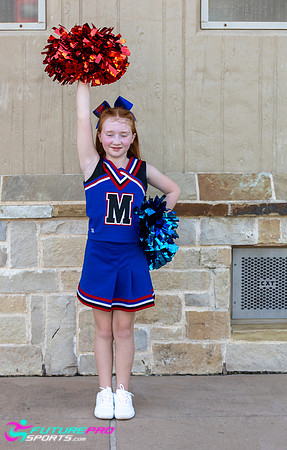 12U-13