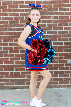 Cheer-2
