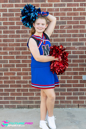 Cheer-3