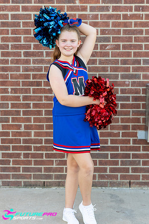 Cheer-5