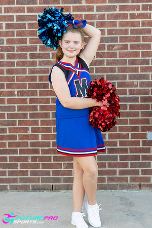 Cheer-4