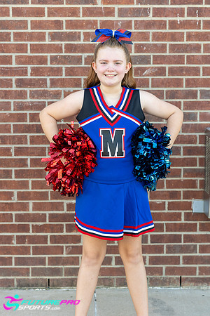 Cheer-1