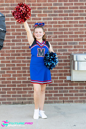 Cheer-7
