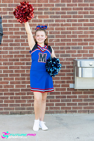 Cheer-6