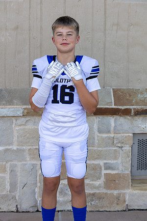 12U-140
