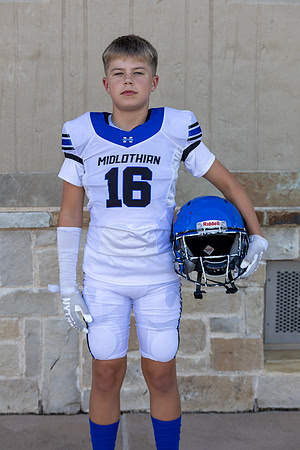 12U-146