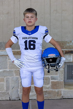 12U-147
