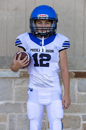 12U-172