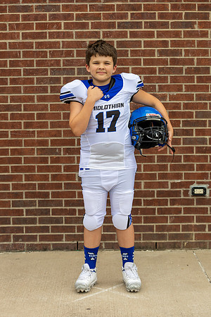 12U-SFL-6