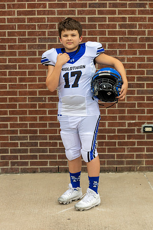 12U-SFL-8