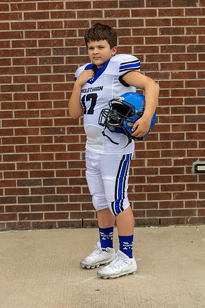 12U-SFL-9