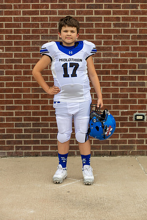 12U-SFL-10