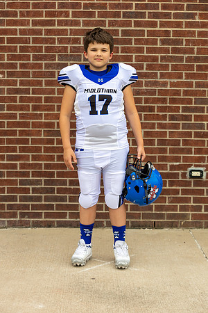 12U-SFL-11