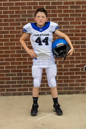 12U-SFL-17