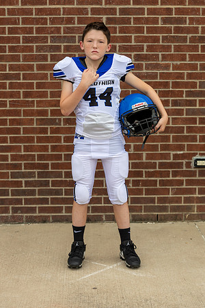 12U-SFL-18