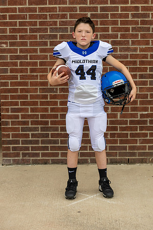 12U-SFL-20