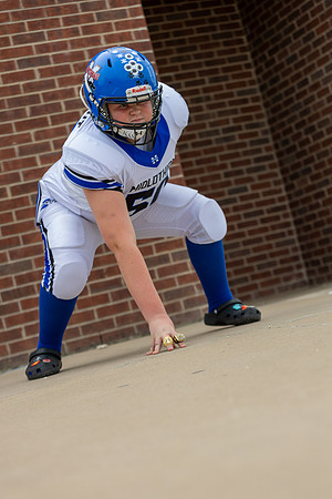 12U-SFL-59
