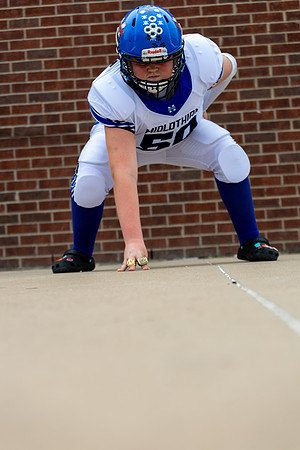 12U-SFL-62
