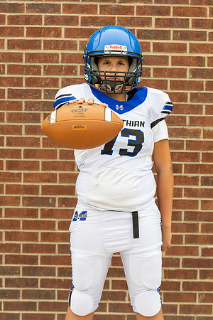 12U-SFL-65