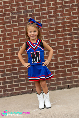 Cheer with 12U day-641