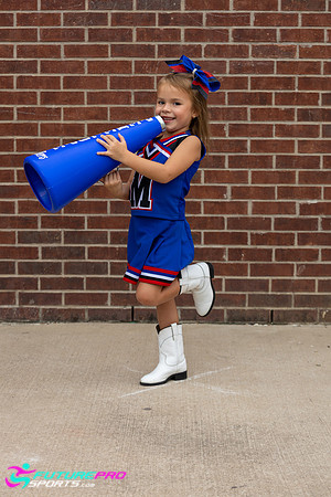 Cheer with 12U day-651