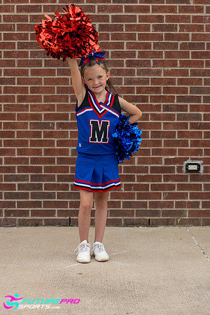 Cheer with 12U day-691