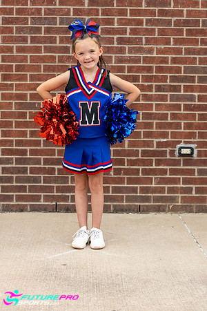 Cheer with 12U day-687