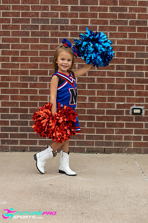 Cheer with 12U day-647