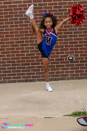 Cheer with 12U day-697