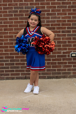 Cheer with 12U day-709