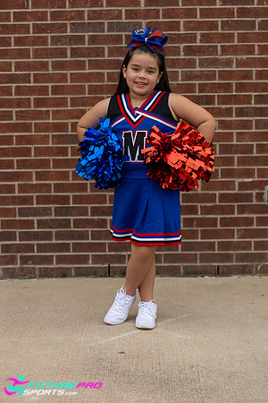 Cheer with 12U day-708