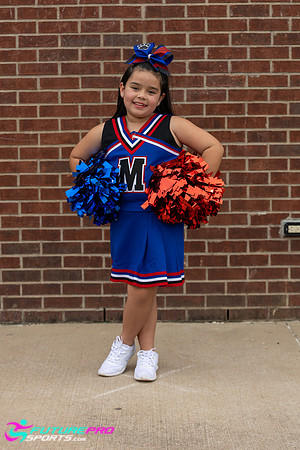 Cheer with 12U day-710