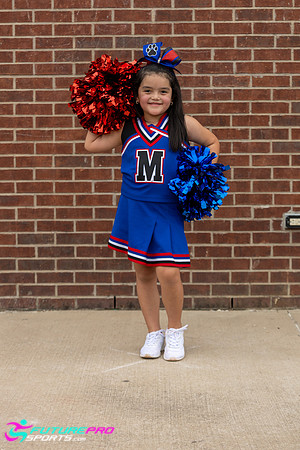 Cheer with 12U day-711