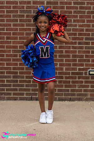 Cheer with 12U day-714
