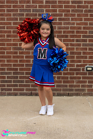 Cheer with 12U day-713