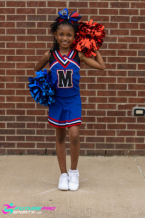 Cheer with 12U day-715