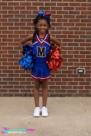 Cheer with 12U day-716