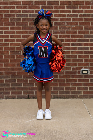 Cheer with 12U day-717