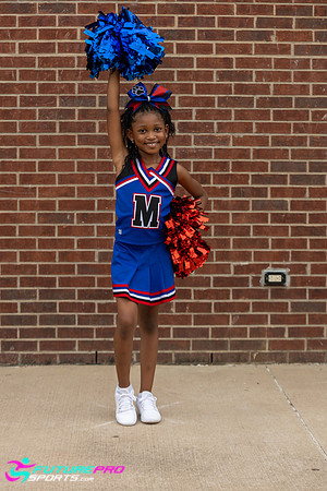 Cheer with 12U day-718