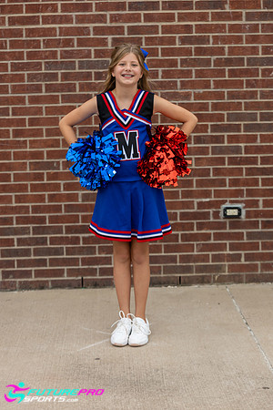 Cheer with 12U day-737