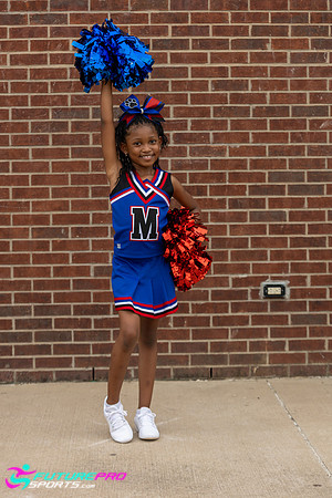 Cheer with 12U day-719