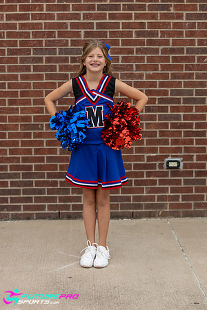 Cheer with 12U day-738