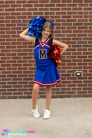 Cheer with 12U day-739