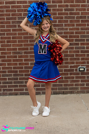 Cheer with 12U day-741