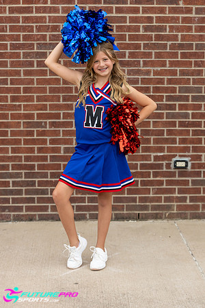 Cheer with 12U day-742