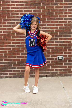 Cheer with 12U day-740