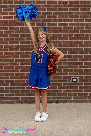 Cheer with 12U day-744