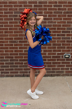Cheer with 12U day-745