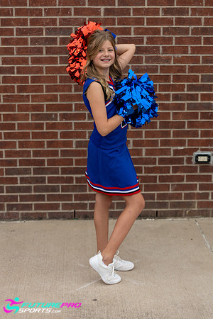 Cheer with 12U day-747