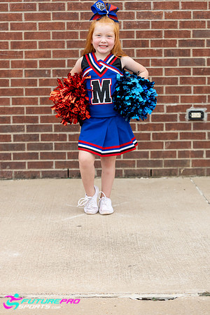Cheer with 12U day-749